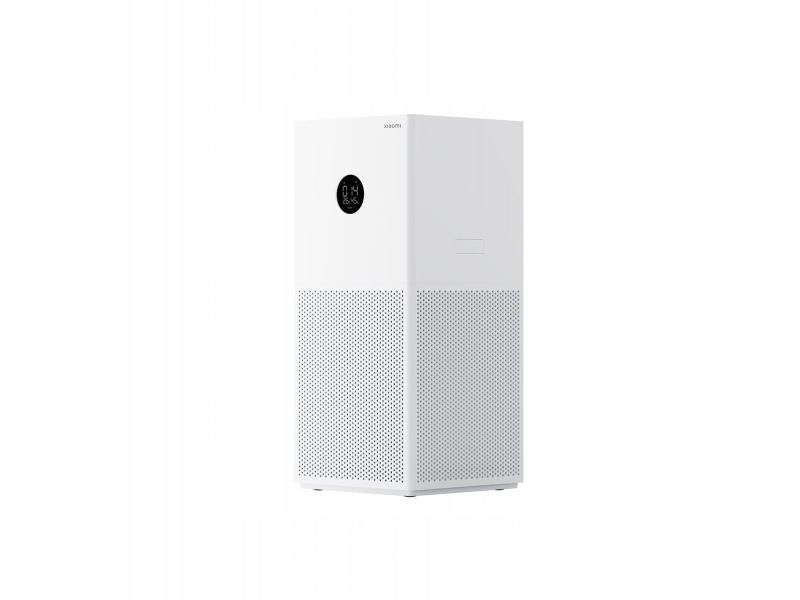Xiaomi Smart Air Purifier 4 Lite EU