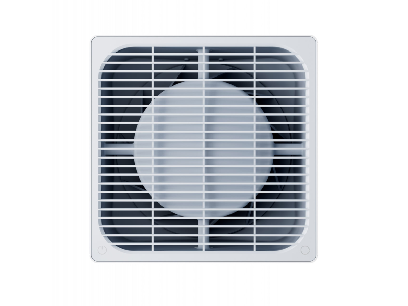 Xiaomi Smart Air Purifier 4 Lite EU
