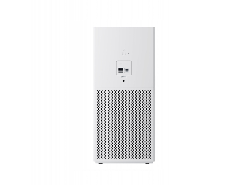 Xiaomi Smart Air Purifier 4 Lite EU