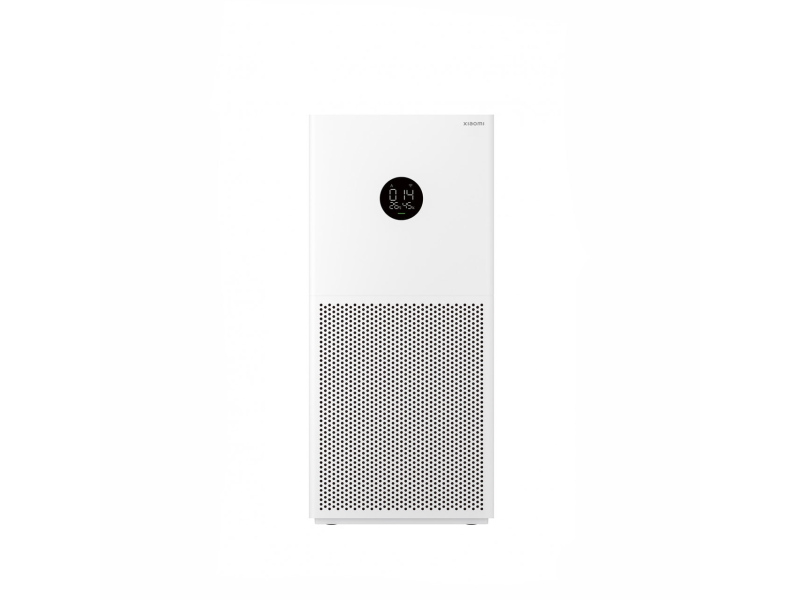 Xiaomi Smart Air Purifier 4 Lite EU