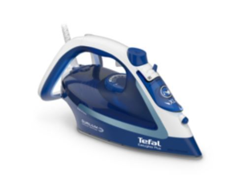 Tefal parno glačalo FV5770E0