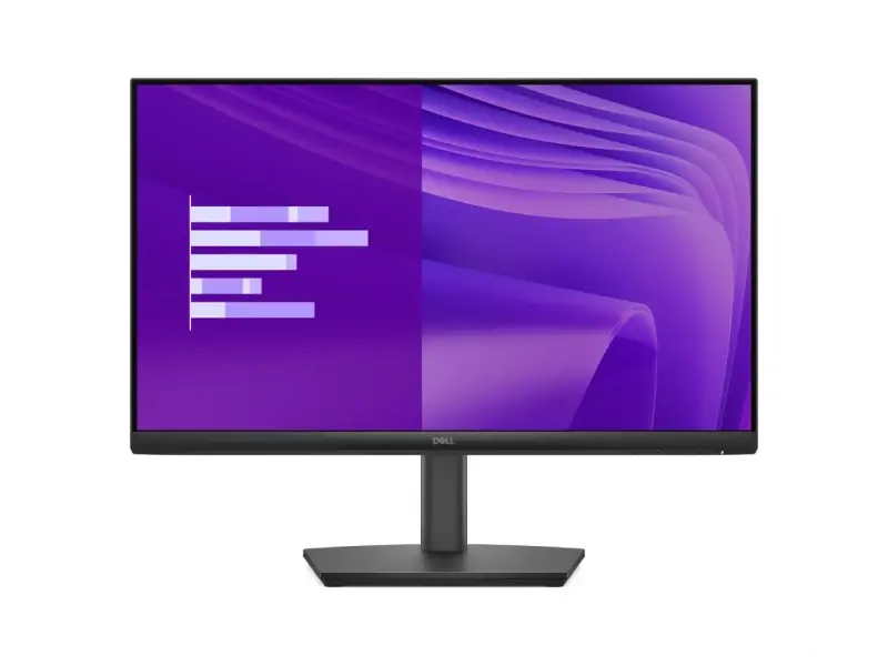 Dell Pro 24 E2425HSM Adjustable Stand Monitor
