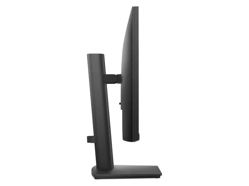 Dell Pro 24 E2425HSM Adjustable Stand Monitor