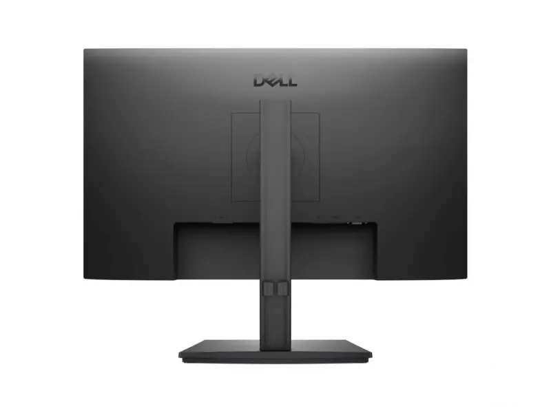 Dell Pro 24 E2425HSM Adjustable Stand Monitor