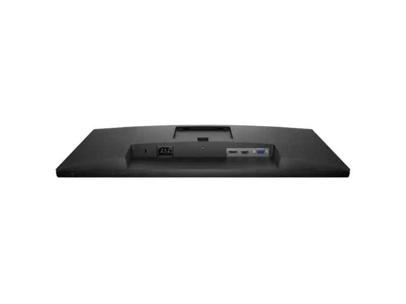 Dell Pro 24 E2425HSM Adjustable Stand Monitor