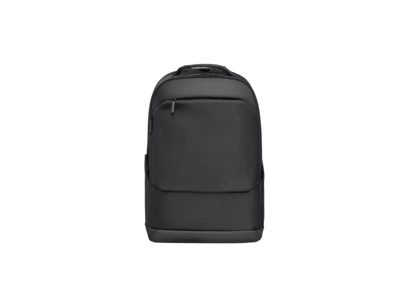 Xiaomi Business Backpack GL