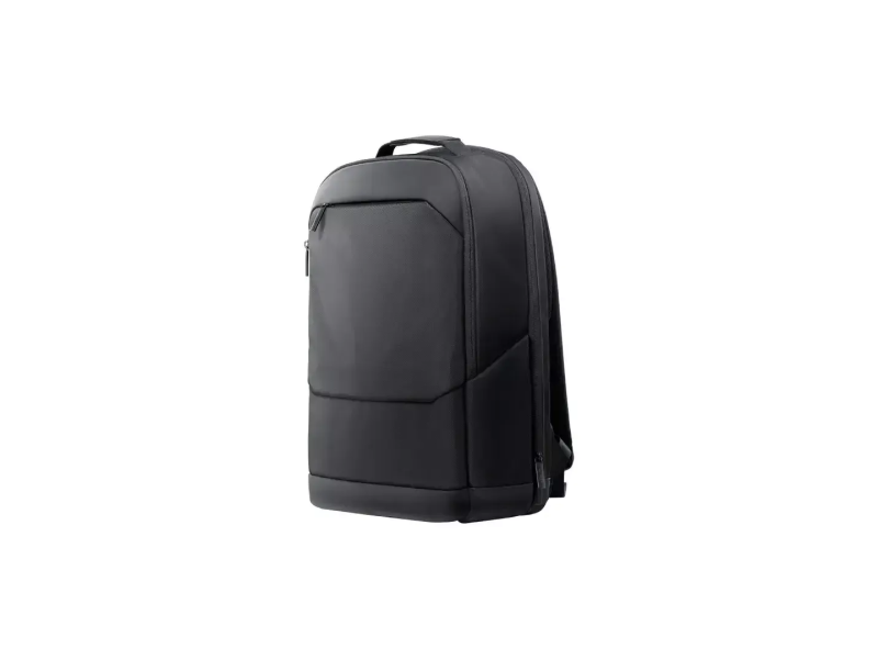 Xiaomi Business Backpack GL