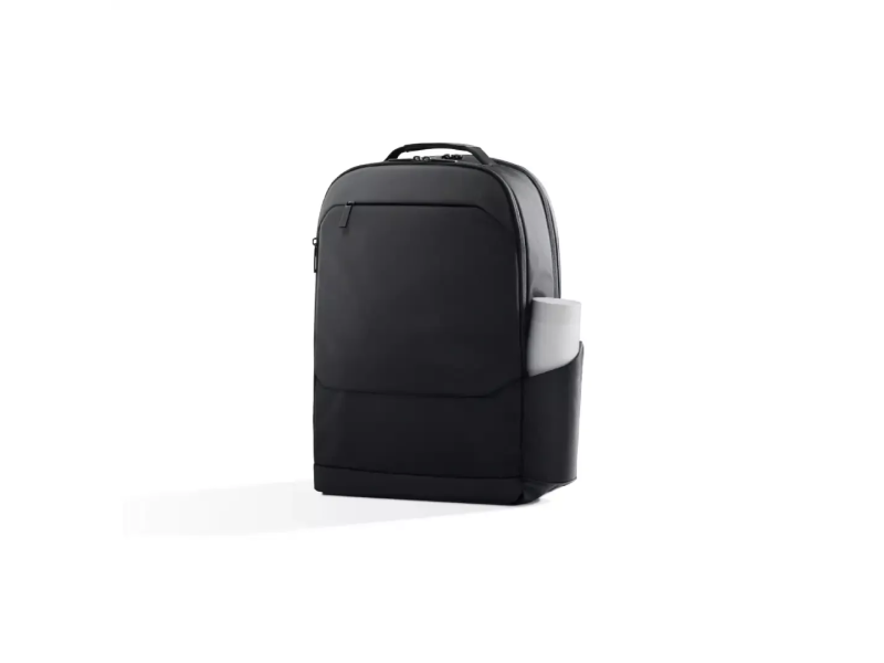 Xiaomi Business Backpack GL