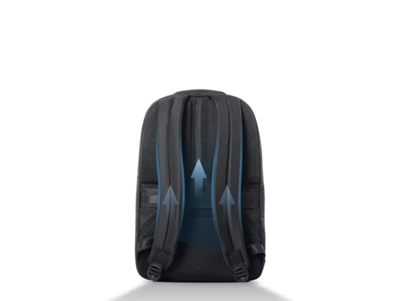 Xiaomi Business Backpack GL