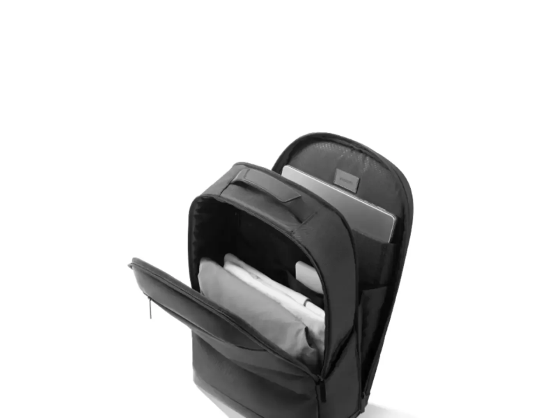 Xiaomi Business Backpack GL