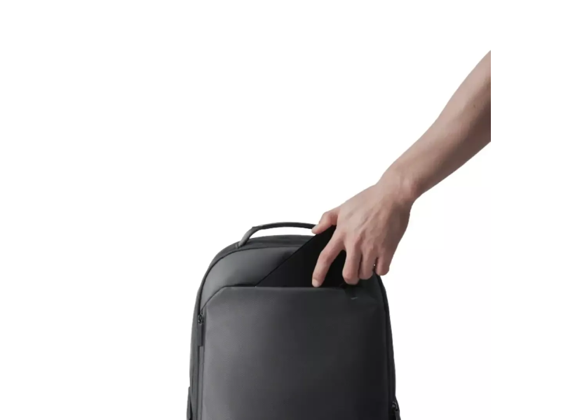 Xiaomi Business Backpack GL