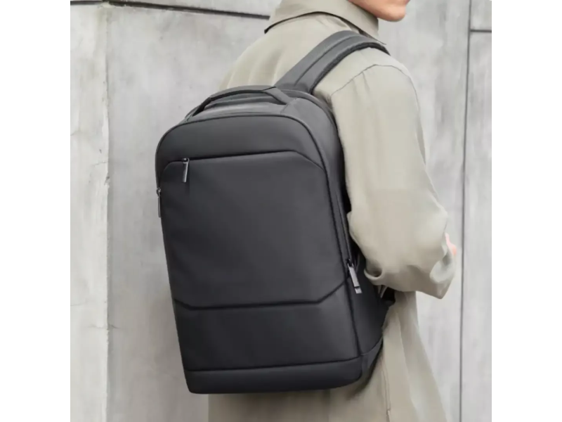 Xiaomi Business Backpack GL