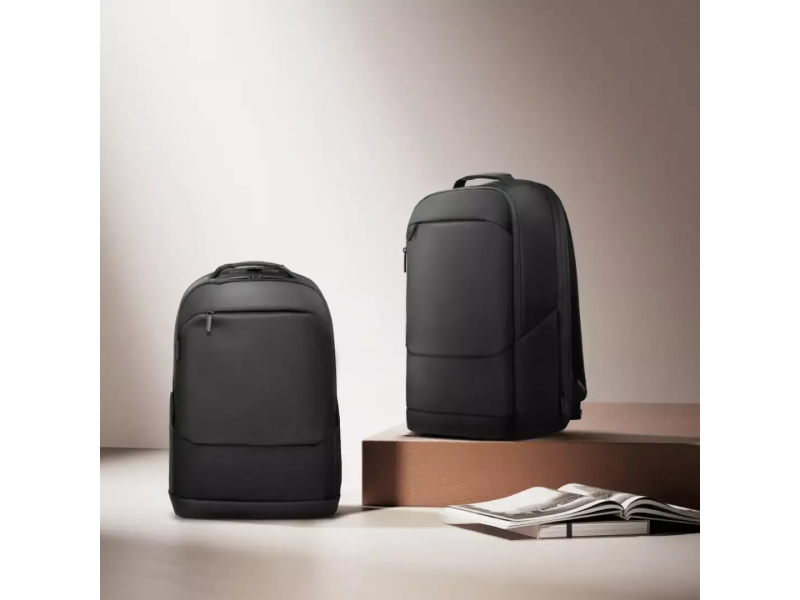 Xiaomi Business Backpack GL