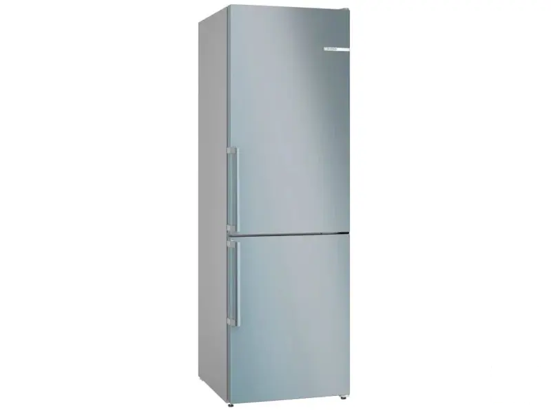 Bosch KGN36VLDT