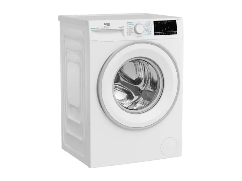 Beko B3WFU48215WW ES