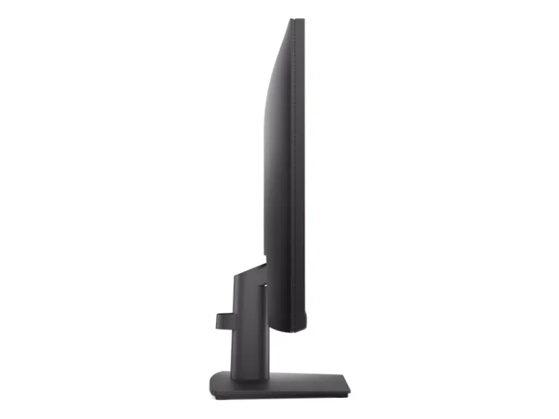 DELL 23.8 inch E2425HM 100Hz Pro IPS monitor 