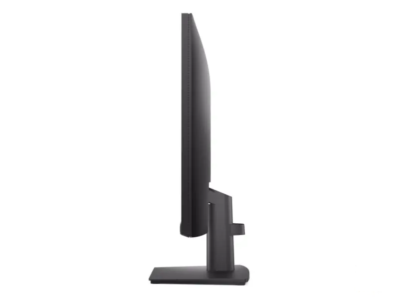 DELL 23.8 inch E2425HM 100Hz Pro IPS monitor 