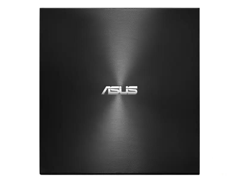 ASUS ZenDrive U8M SDRW-08U8M-U DVD±RW USB eksterni rezač crni 