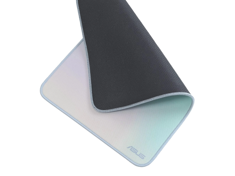 Asus Podloga za miš PS102, A4, Iridescent