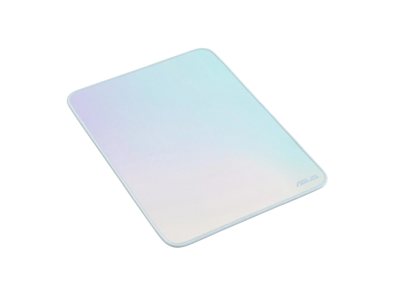 Asus Podloga za miš PS102, A4, Iridescent