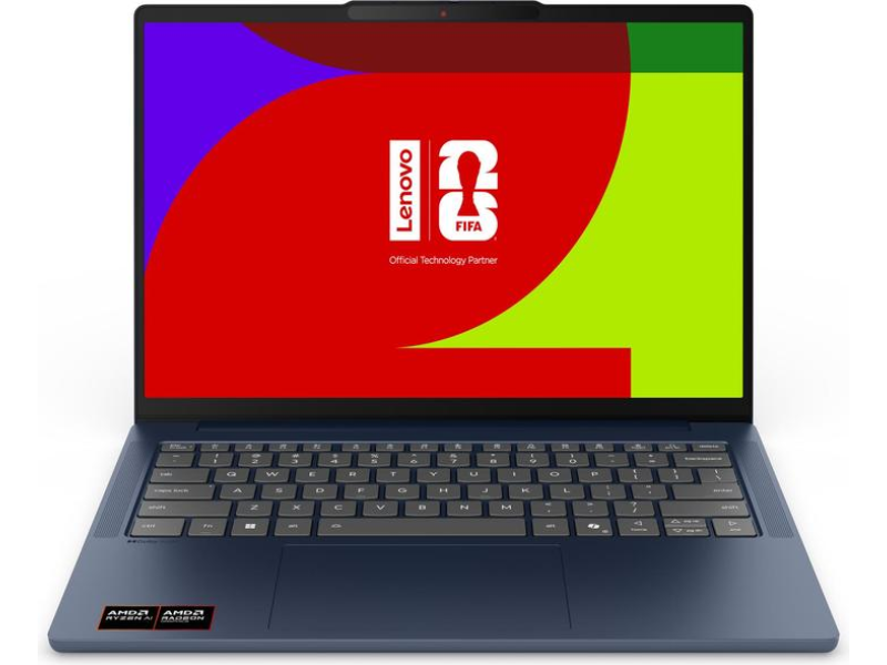 Lenovo IdeaPad Slim 5 14AHP10 – 14"