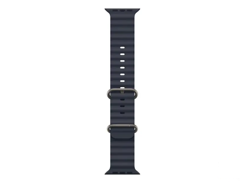 APPLE Watch Ultra2 v2 Cellular 49mm Navy Ocean Band