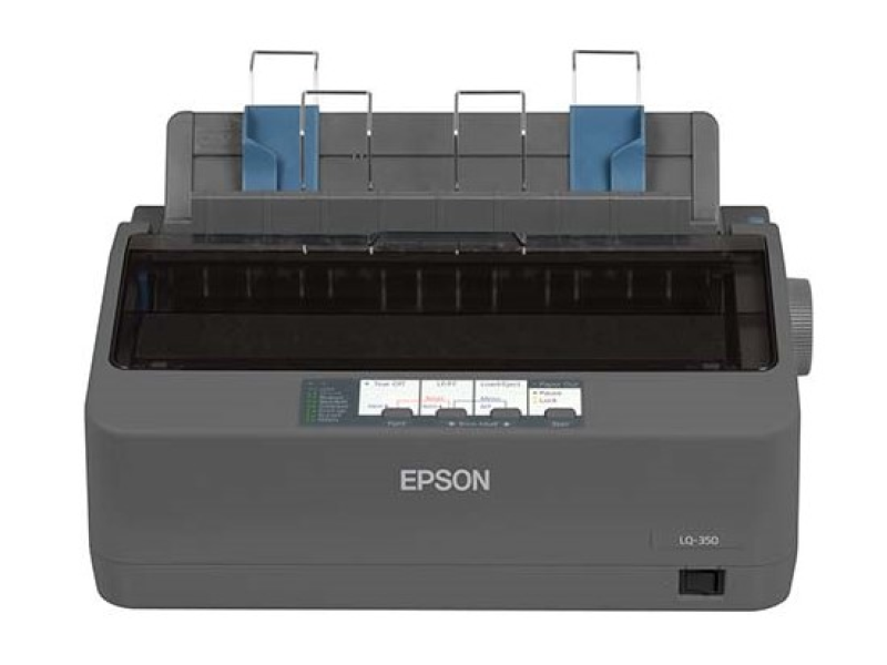 EPSON C11CC25001 LQ-350 24-pin