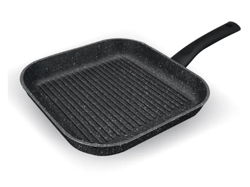 LAMART LT1140 gril tiganj 