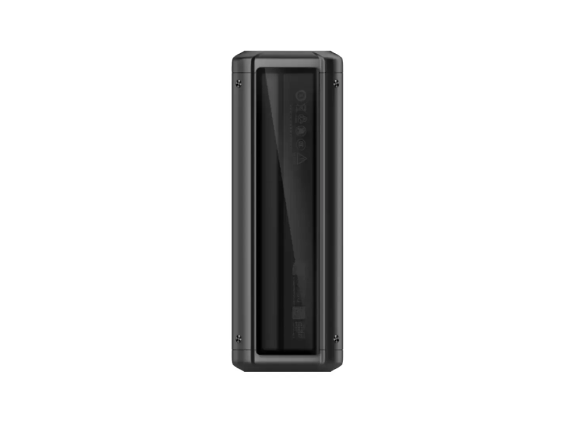 Xiaomi 212W HyperCharge Power Bank 25000mAh GL