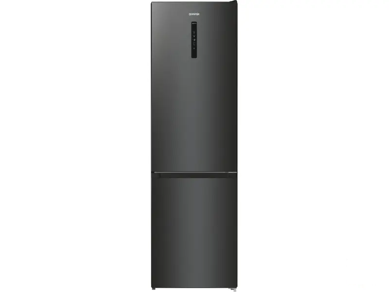Gorenje NRK620EABXL4