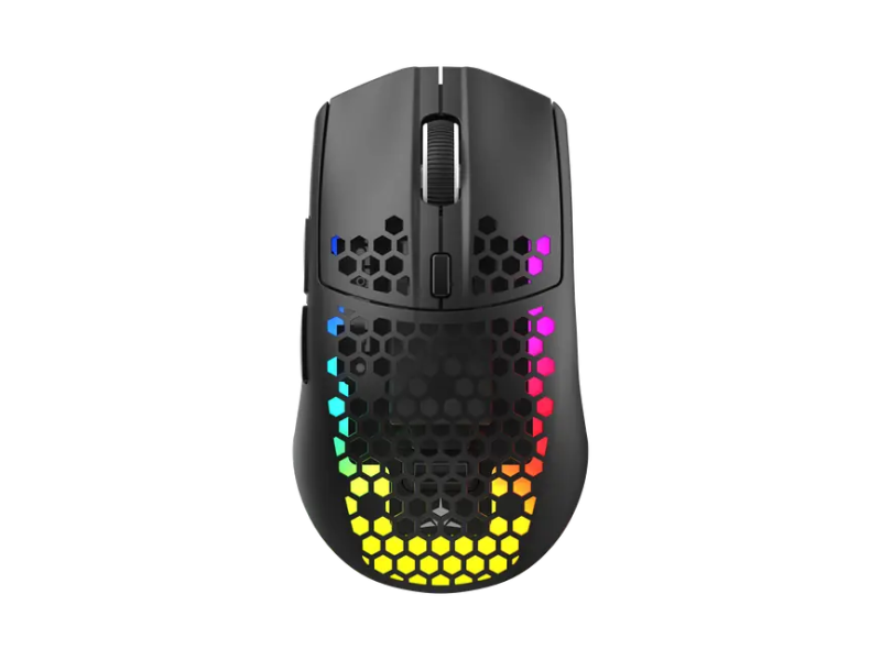 White Shark MIŠ WGM-5020 CADOR