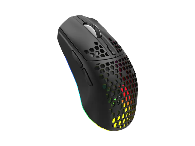 White Shark MIŠ WGM-5020 CADOR