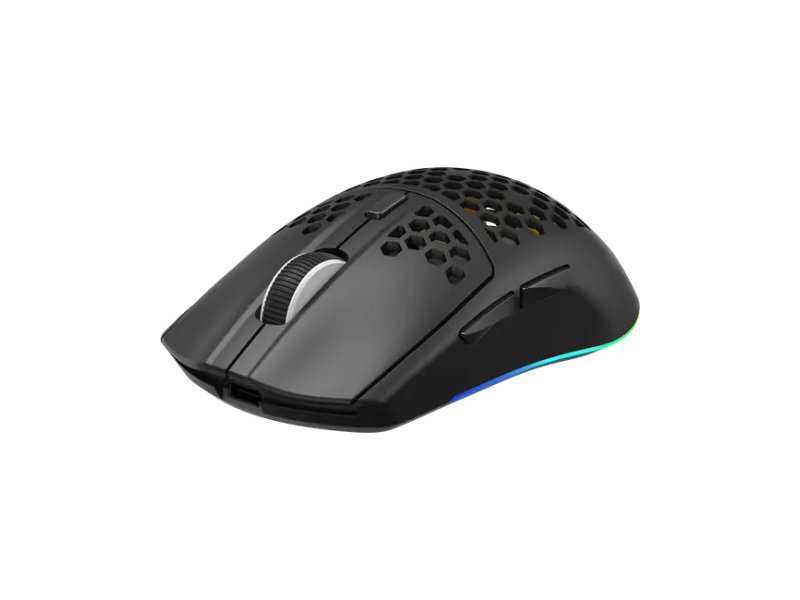 White Shark MIŠ WGM-5020 CADOR