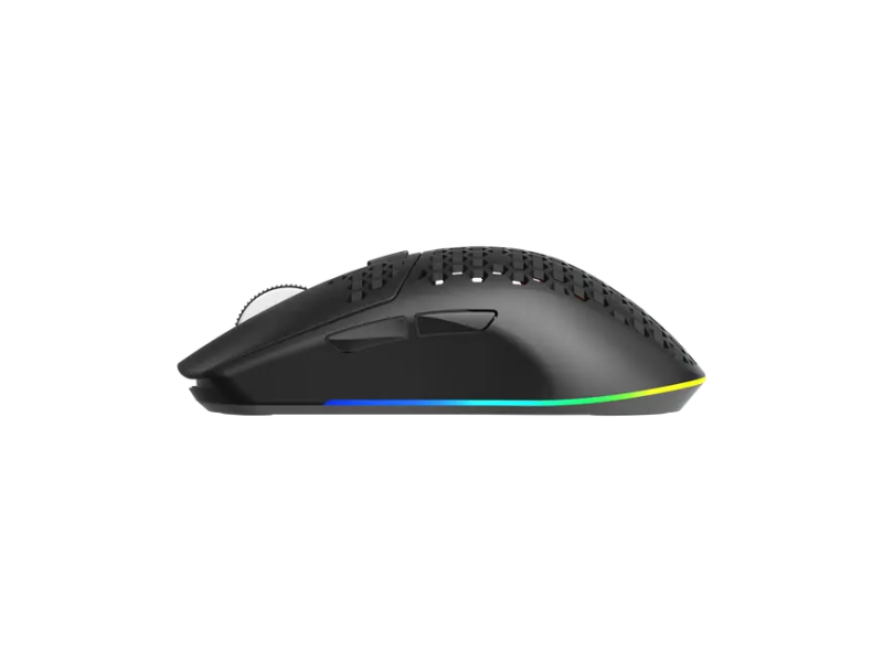 White Shark MIŠ WGM-5020 CADOR