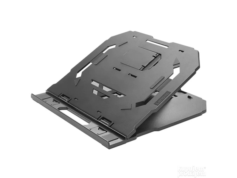 Lenovo GXF0X02619 Lenovo 2-in-1 Laptop Stand