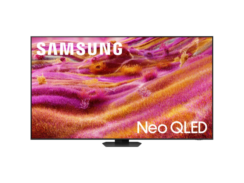 Samsung QE65QN90FATXXH smart TV 65″