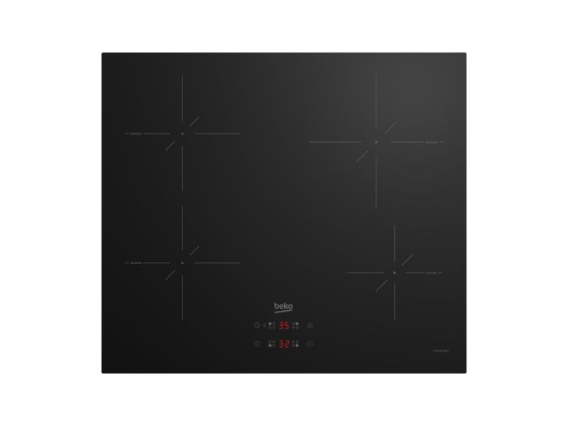 Beko HII 64400 SMT