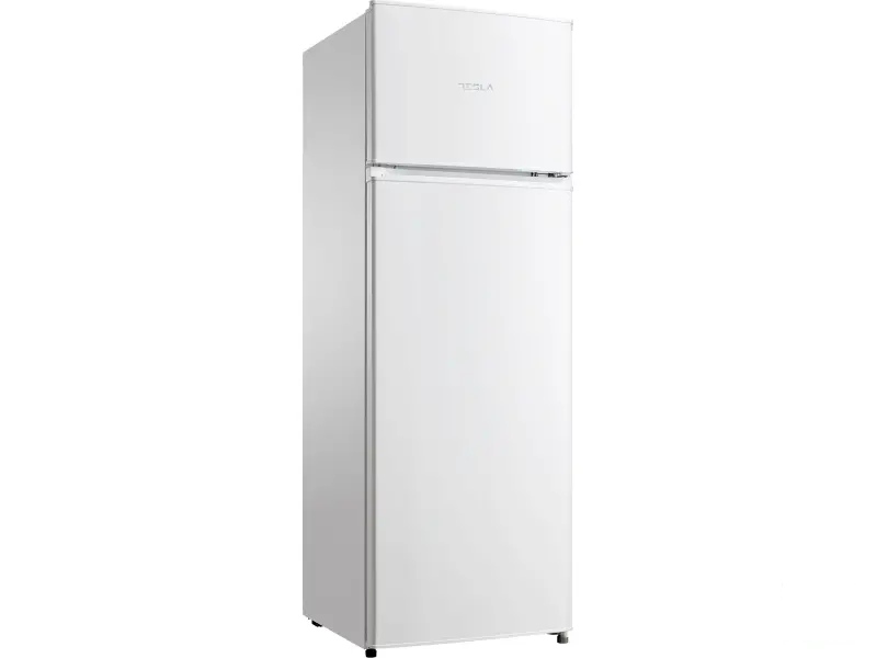 Tesla RD2400ME kombinovani frižider, 235l, en. klasa E, Š550 x D550 x V1590, bijeli