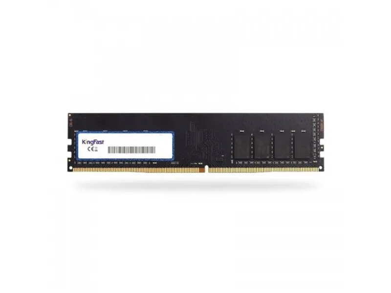 KINGFAST DIMM DDR4 8GB 3200MHz KF3200DDCD4-8GB