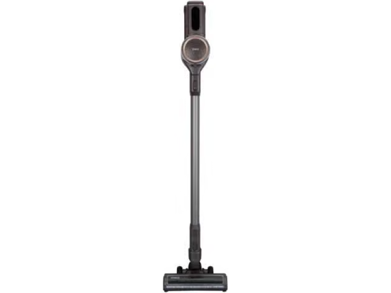 VIVAX VCB-H8 GB