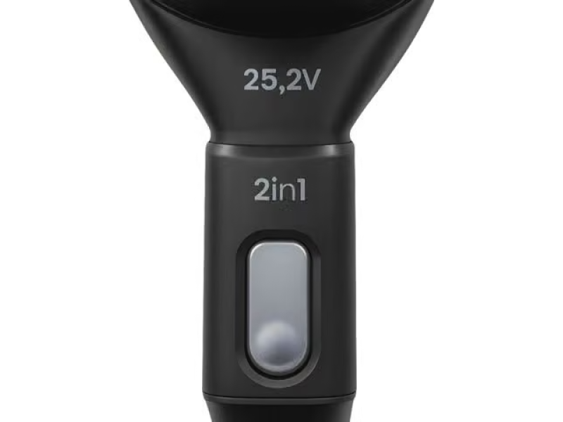 VIVAX VCB-H8 GB
