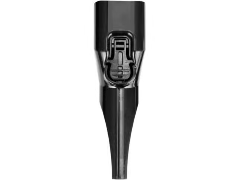 VIVAX VCB-H8 GB