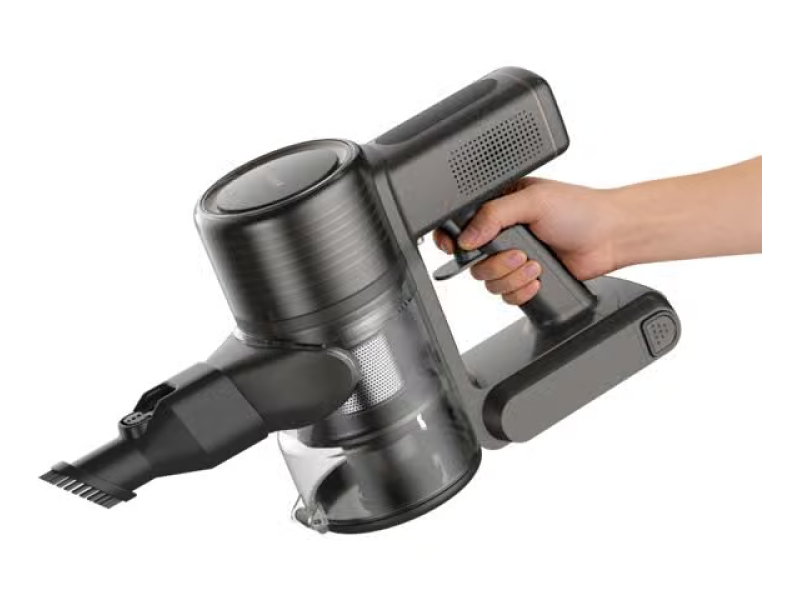 VIVAX VCB-H8 GB