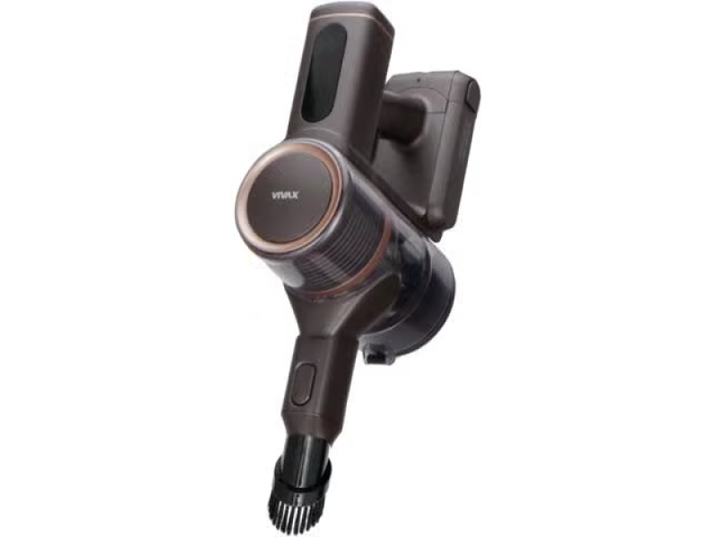 VIVAX VCB-H8 GB