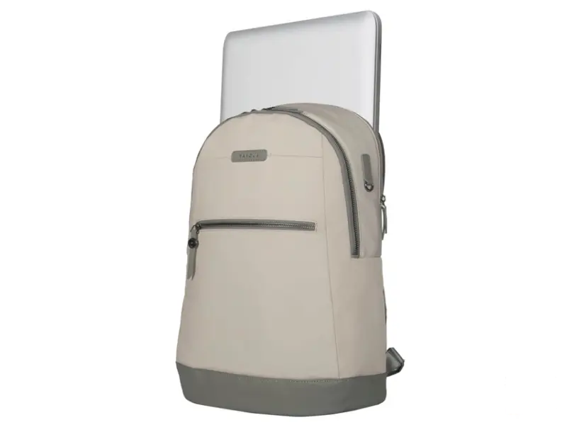 TARGUS Ranac za laptop Avila 15-16 inča TBB65013GL beli 