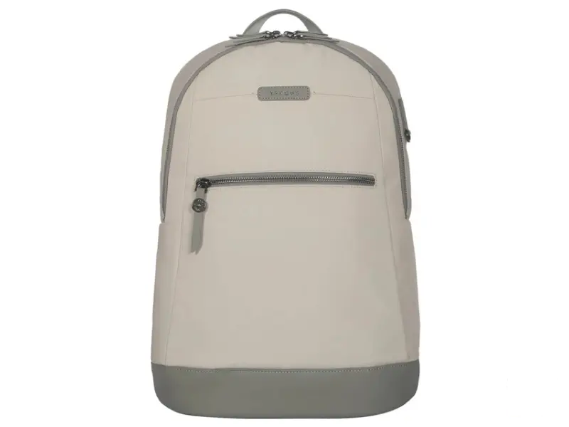 TARGUS Ranac za laptop Avila 15-16 inča TBB65013GL beli 