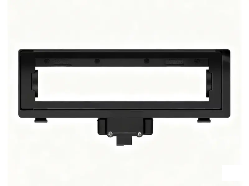 XIAOMI Robot VacuumH50 Pro/H50/S40 Pro Brush Cover (BHR08LSGL) 