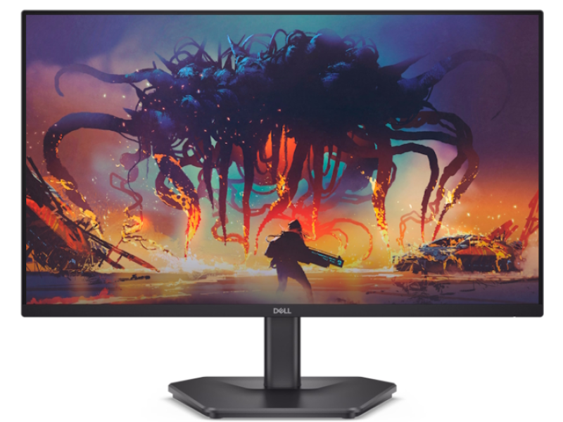 DELL 23.8'' SE2425HG 200Hz