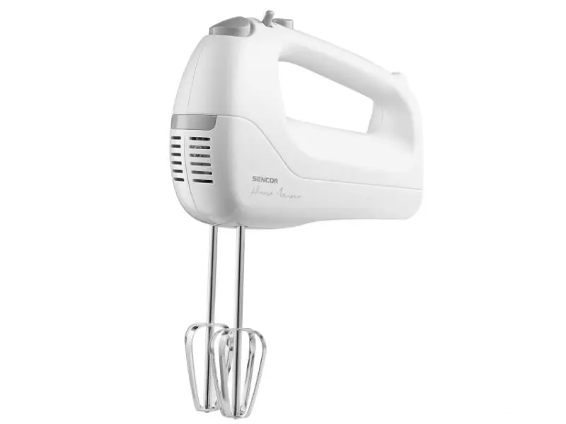 SENCOR SHM 5400WH mikser 