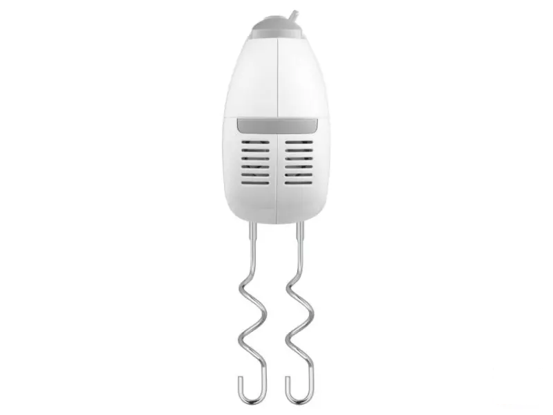 SENCOR SHM 5400WH mikser 